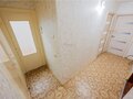 Продажа квартиры: Екатеринбург, ул. Металлургов, 2 (ВИЗ) - Фото 6