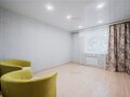 Продажа квартиры: Екатеринбург, ул. Металлургов, 2 (ВИЗ) - Фото 7