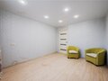 Продажа квартиры: Екатеринбург, ул. Металлургов, 2 (ВИЗ) - Фото 8