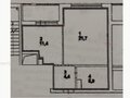 Продажа квартиры: Екатеринбург, ул. Энтузиастов, 36/б (Эльмаш) - Фото 1