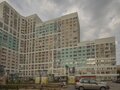 Продажа квартиры: Екатеринбург, ул. Энтузиастов, 36/б (Эльмаш) - Фото 2