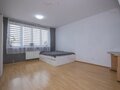 Продажа квартиры: Екатеринбург, ул. Энтузиастов, 36/б (Эльмаш) - Фото 3