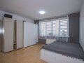 Продажа квартиры: Екатеринбург, ул. Энтузиастов, 36/б (Эльмаш) - Фото 4