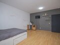 Продажа квартиры: Екатеринбург, ул. Энтузиастов, 36/б (Эльмаш) - Фото 5