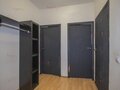 Продажа квартиры: Екатеринбург, ул. Энтузиастов, 36/б (Эльмаш) - Фото 6