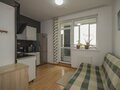 Продажа квартиры: Екатеринбург, ул. Энтузиастов, 36/б (Эльмаш) - Фото 7