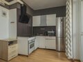 Продажа квартиры: Екатеринбург, ул. Энтузиастов, 36/б (Эльмаш) - Фото 8