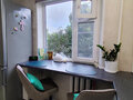 Продажа квартиры: Екатеринбург, ул. Посадская, 34 (Юго-Западный) - Фото 4