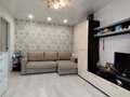 Продажа квартиры: Екатеринбург, ул. Посадская, 34 (Юго-Западный) - Фото 8