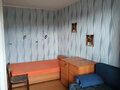 Продажа квартиры: Екатеринбург, ул. Походная, 69 (Уктус) - Фото 1