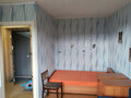 Продажа квартиры: Екатеринбург, ул. Походная, 69 (Уктус) - Фото 2