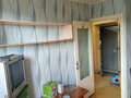 Продажа квартиры: Екатеринбург, ул. Походная, 69 (Уктус) - Фото 3