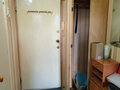 Продажа квартиры: Екатеринбург, ул. Походная, 69 (Уктус) - Фото 4