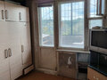 Продажа квартиры: Екатеринбург, ул. Походная, 69 (Уктус) - Фото 5