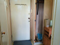 Продажа квартиры: Екатеринбург, ул. Походная, 69 (Уктус) - Фото 6