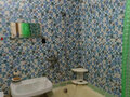 Продажа квартиры: Екатеринбург, ул. Походная, 69 (Уктус) - Фото 7