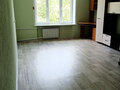 Продажа комнат: Екатеринбург, ул. Кировградская, 7 (Уралмаш) - Фото 2
