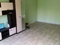 Продажа комнат: Екатеринбург, ул. Кировградская, 7 (Уралмаш) - Фото 3