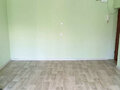 Продажа комнат: Екатеринбург, ул. Кировградская, 7 (Уралмаш) - Фото 4