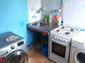 Продажа комнат: Екатеринбург, ул. Кировградская, 7 (Уралмаш) - Фото 5