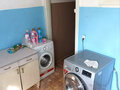Продажа комнат: Екатеринбург, ул. Кировградская, 7 (Уралмаш) - Фото 6