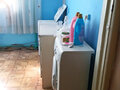 Продажа комнат: Екатеринбург, ул. Кировградская, 7 (Уралмаш) - Фото 7