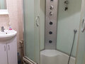 Продажа комнат: Екатеринбург, ул. Кировградская, 7 (Уралмаш) - Фото 8