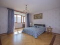 Продажа квартиры: Екатеринбург, ул. Жукова, 13 (Центр) - Фото 10