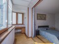Продажа квартиры: Екатеринбург, ул. Жукова, 13 (Центр) - Фото 11