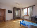 Продажа квартиры: Екатеринбург, ул. Жукова, 13 (Центр) - Фото 12