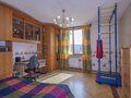Продажа квартиры: Екатеринбург, ул. Жукова, 13 (Центр) - Фото 13