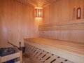 Продажа квартиры: Екатеринбург, ул. Жукова, 13 (Центр) - Фото 14