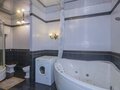 Продажа квартиры: Екатеринбург, ул. Жукова, 13 (Центр) - Фото 15