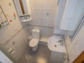 Продажа квартиры: Екатеринбург, ул. Жукова, 13 (Центр) - Фото 16