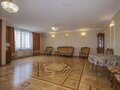 Продажа квартиры: Екатеринбург, ул. Жукова, 13 (Центр) - Фото 1