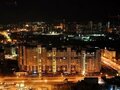 Продажа квартиры: Екатеринбург, ул. Жукова, 13 (Центр) - Фото 3