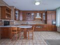 Продажа квартиры: Екатеринбург, ул. Жукова, 13 (Центр) - Фото 4