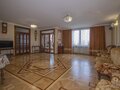 Продажа квартиры: Екатеринбург, ул. Жукова, 13 (Центр) - Фото 7