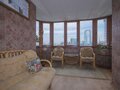 Продажа квартиры: Екатеринбург, ул. Жукова, 13 (Центр) - Фото 8