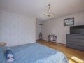 Продажа квартиры: Екатеринбург, ул. Жукова, 13 (Центр) - Фото 9