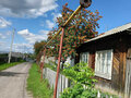 Продажа дома: с. Байкалово, ул. Набережная,   (Байкаловский район) - Фото 2