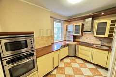 Екатеринбург, ул. Начдива Онуфриева, 56 (Юго-Западный) - фото квартиры