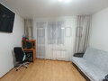 Продажа квартиры: Екатеринбург, ул. 40-летия Комсомола, 32г (ЖБИ) - Фото 2