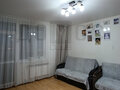 Продажа квартиры: Екатеринбург, ул. 40-летия Комсомола, 32г (ЖБИ) - Фото 3
