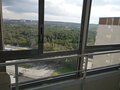 Продажа квартиры: Екатеринбург, ул. 40-летия Комсомола, 32г (ЖБИ) - Фото 4