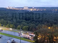 Продажа квартиры: Екатеринбург, ул. 40-летия Комсомола, 32г (ЖБИ) - Фото 5