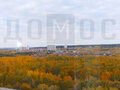 Продажа квартиры: Екатеринбург, ул. 40-летия Комсомола, 32г (ЖБИ) - Фото 6