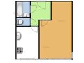 Продажа квартиры: Екатеринбург, ул. Советская, 22/2 (Пионерский) - Фото 1