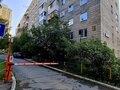 Продажа квартиры: Екатеринбург, ул. Советская, 22/2 (Пионерский) - Фото 2