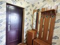 Продажа квартиры: Екатеринбург, ул. Советская, 22/2 (Пионерский) - Фото 3